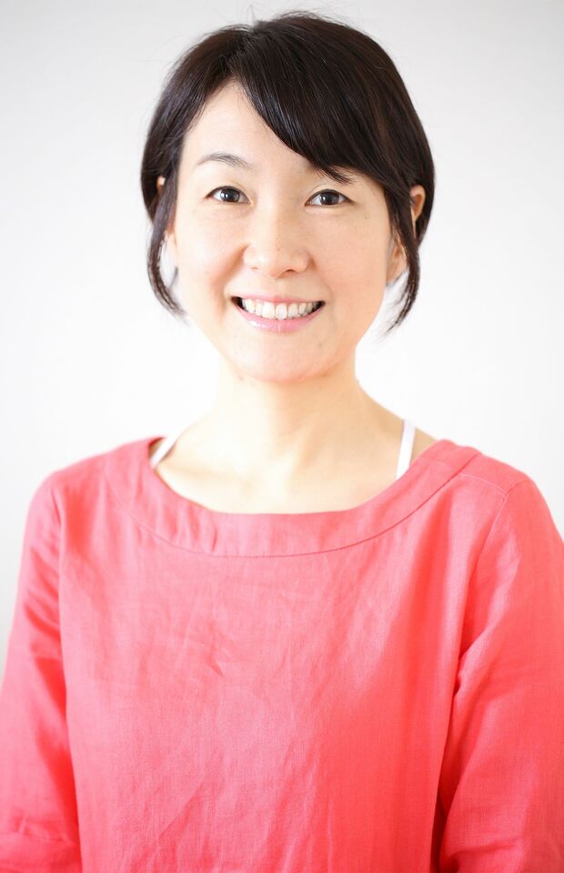 島本美由紀さん●料理研究家。食品ロス削減アドバイザーとしても活動し、冷蔵庫収納術や野菜保存に関する著書多数。YouTube『島本美由紀のラク家事CH』では家事をラクにするアイデアを発信中。