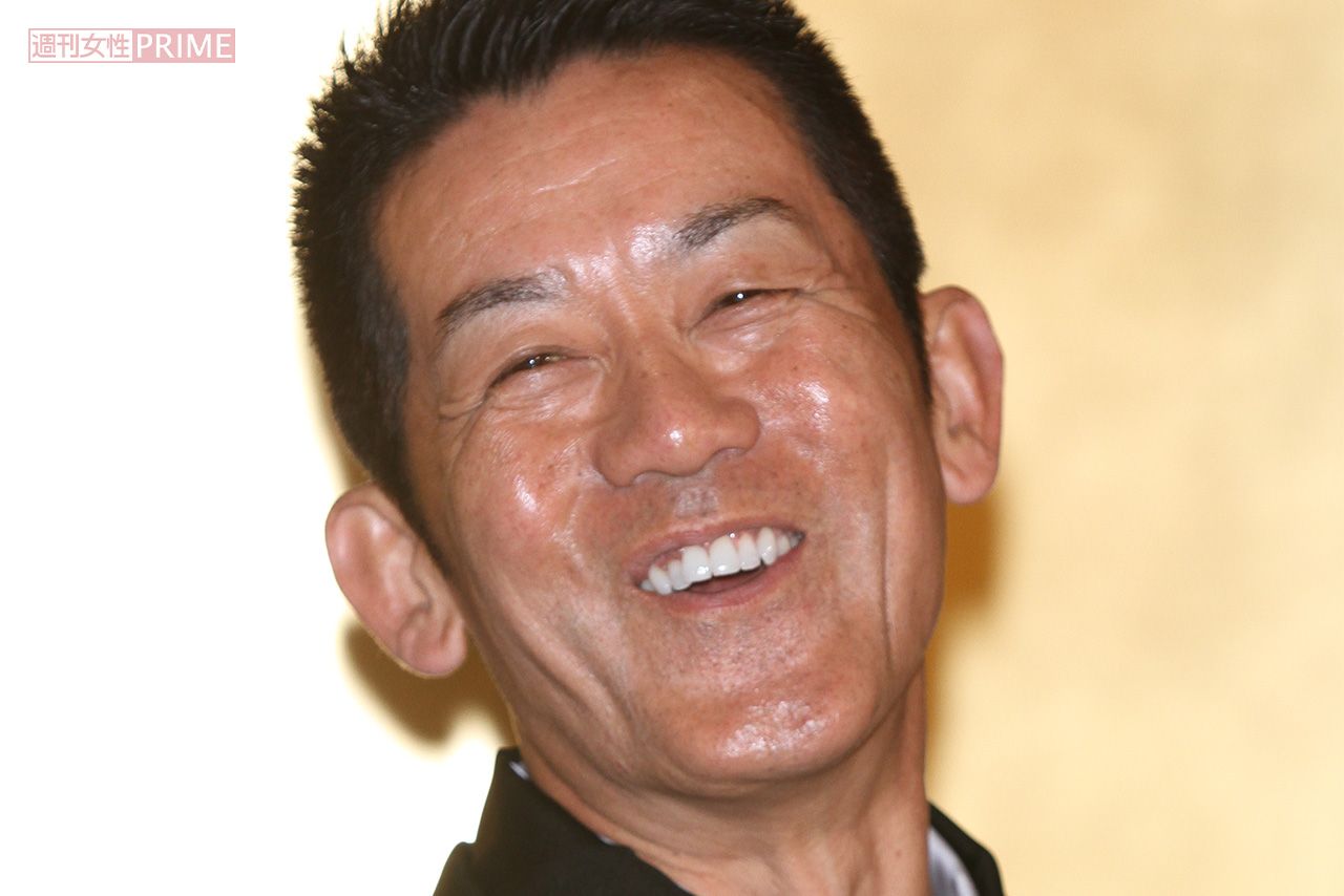 笑点死んだ人