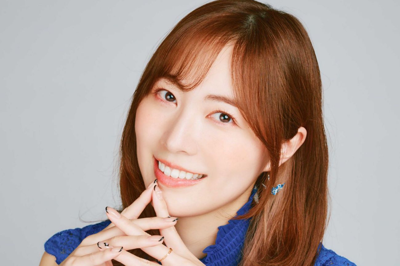松井珠理奈の“アイドル復帰白紙”に呆れ声も「いつも不安定」背景