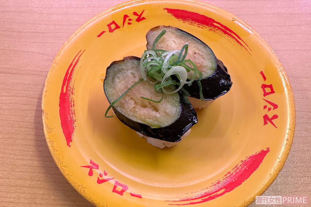 醤油ペロペロ少年”の影響で株価が大きく下落して時価総額168億円の損害 