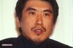 石橋貴明