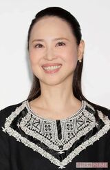 松田聖子