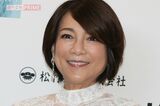 堀ちえみが“舌がん”から復帰後の初ライブで、43年ぶ…