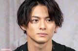 Number_iの平野紫耀のSNS質問回答にファン失望「脈な…