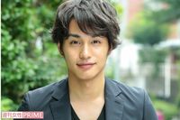 中村蒼が「理想の結婚相手は家族との思い出がたくさんある女性」と話す理由