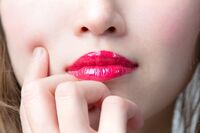 【心理診断】寒さ対策で分かる、あなたが放つ大人の“色気”度!