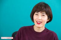 小島慶子、ADHD・摂食障害・夫へのモラハラ発言を経て「出稼ぎ母さん」へ
