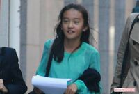 キムタク&静香の次女Koki(パパ似)、入念に仕組まれたであろうプロモーション