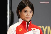 パリ五輪・柔道女子で敗退、号泣の阿部詩のインスタグラムに「3年間何してたんですか?」心無い声、SNS開…