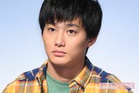 野村周平『あざとくて何が悪いの』出演で“髪下ろしロン毛”姿が「初期の金八先生」「粗品」「ロバート秋山…