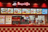 愛知県のソウルフード、ラーメンの『スガキヤ』が20年ぶりに関東進出！同社が答えた「撤退理由・課題・価格…