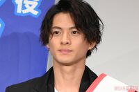 King & Prince・平野紫耀が心身の限界で帯状疱疹、「ポスト嵐」を背負うエースの現実