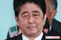 共謀罪法成立で「監視社会」の到来！自由は奪われ、冤罪が増える可能性も