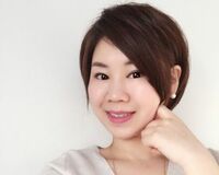 交友関係はテンポ重視 現代のJKが若者言葉を使うワケ