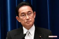 “子育てクーポンで産み控え解消”政策に非難轟々「減税して」「利権が絡んでる」 岸田政権が頑なに減税し…