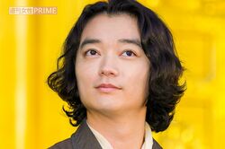 俳優　西村雅彦　肉筆画 お1人様1点限り】 （西村まさ彦の画像一覧 肉筆画 西村雅彦 俳優