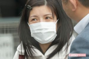 元五輪選手 今井メロが語った再々婚と児童扶養手当の不正受給疑惑 週刊女性prime 元五輪選手 今井メロが語った再々婚と児童扶養手当の不正受給疑惑 週刊女性prime