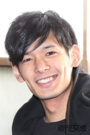 20150421_SOLIDEMO_4-1