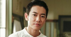 撮影／佐藤靖彦