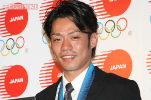 トリノ五輪に初出場した、当時19歳だった高橋大輔も2026年3月で40歳に