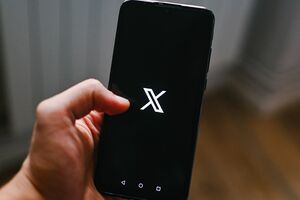 ※写真はイメージです(写真/共同通信社)