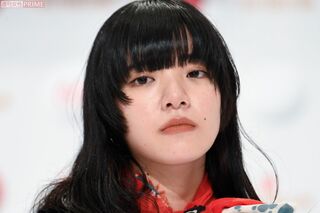 独自】前田敦子『AKB48』20周年で“伝説のセンター”復活！今夏に