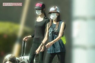 工藤静香、ファンからもらった“高級だし”で作ったクラッカーに賛否「斜め上行っ…