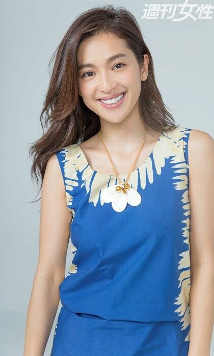 中村アンは自腹主義「出た雑誌も自分で買うことにしてる」