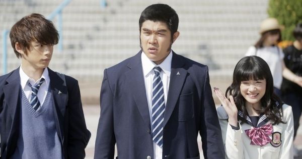 20151110 suzukiryohei003