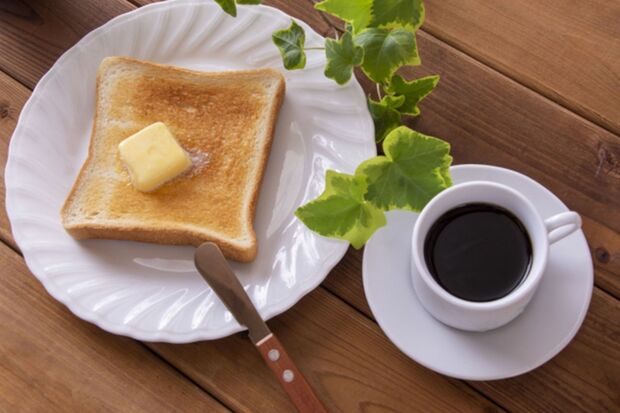 ※写真はイメージです