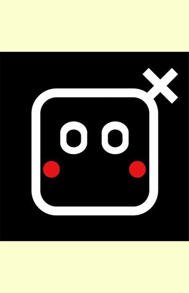 コジヤジコさん●回文家、言葉遊び作家。主にXで回文作品を発信。回文絵本に『よるよ』（偕成社）、『まくらからくま』（岩崎書店）、回文集に『よるのいぬいのるよ』がある。※画像をクリックするとXにジャンプします。