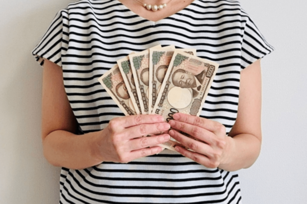 家のゴミがお金にかわる！ネットのフリマ技