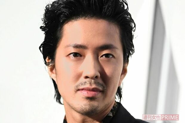 若葉竜也