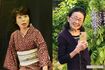 シニアソロ活女子の始め方