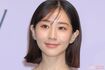 田中みな実