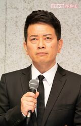 雨上がり決死隊・宮迫博之