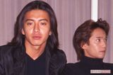 元スタッフらが明かすSMAPの真実「木村と中居は根本的…