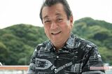 加山雄三、マネージャーが語った「ライブ活動は引退」 本人の意…