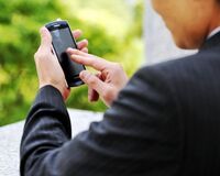 LINEやメールで若い子が使う“あ～ね、りょ”の意味とは