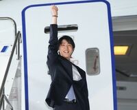 羽生結弦・母の「ステージママ」報道、スケート連盟の横やり疑惑