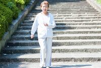 「朝の散歩」「1日1万歩」が病のもとに!? “実は危険なウォーキング”の実情