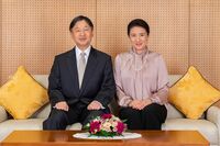 天皇陛下がオリパラ開催へ強硬姿勢の政府に異例の“苦言” 10回も無視された「肉声」