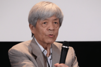 『Abema Prime』出演の田原総一朗、ひろゆきに暴言で視聴者から批判の嵐「次世代にバトンタッチした方が良…