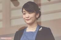 眞子さま、小室圭さん結婚問題は2月「無期延期」発表が濃厚!“事実上破談”か