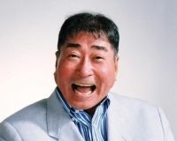 ババアを連呼! 毒蝮三太夫「ババアのおかげ」ラジオ秘話