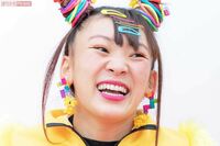 フワちゃんは「テレビに向いてない」復帰の予兆は“ただのシャレ”、失礼キャラへの業界の「嫌悪感」