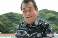加山雄三、マネージャーが語った「ライブ活動は引退」 本人の意向と“現在の体調”