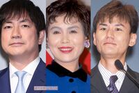 男女500人が選んだ「もう終わってほしい情報番組ランキング」MCが“偏向的”なお昼の番組が圧倒的1位に!