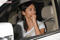 「今日は結婚記念日なの」23周年をディナーショーで報告した工藤静香、旧ジャニーズ問題で逆風の夫・木村拓…