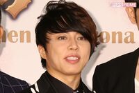 西川貴教とホテル密会報道の伊東紗冶子、母のブログ暴露で「全国区に」